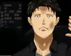 Chapter 26