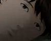 Chapter 31