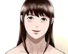 Chapter 33