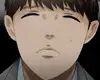 Chapter 34