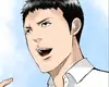Chapter 35