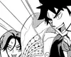 Chapter 14
