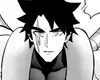 Chapter 21: End