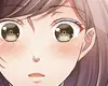 Chapter 18