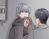 Chapter 21