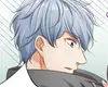 Chapter 25
