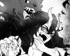 Chapter 3