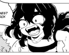 Chapter 6