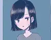 Chapter 17