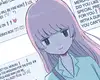 Chapter 20