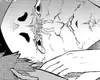 Chapter 16