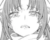 Chapter 30