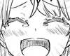 Chapter 31