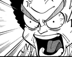 Reincarnation 9: The Shaman King