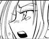 Reincarnation 24: The Integral Tokagero