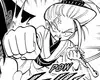 Reincarnation 35: Horohoro's Dream