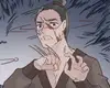 Chapter 78