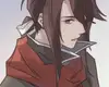 Chapter 76