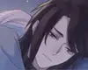 Chapter 72