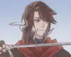 Chapter 69