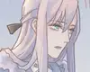 Chapter 68