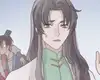 Chapter 66