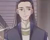 Chapter 65