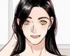 Chapter 72