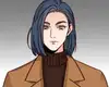 Chapter 73