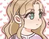 Chapter 81