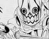 Reincarnation 179: Team Ren Purified