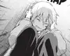 CHAPTER 18: That Which Is in the Abyss