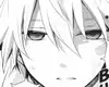 CHAPTER 29: Get Out of Here!