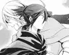 NO.6 BONUS STORY: SONG OF THE WIND
