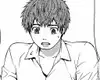 Ch. 10 Notice