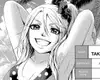 Ch. 8 Fall