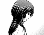 Ch. 3 Expression