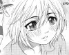 Ch. 12 Discord