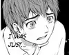 Ch. 4 Overturn