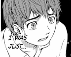Ch. 4 Overturn