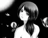 Ch. 19 Upset
