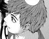 Ch. 17 Understand