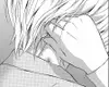 Ch. 16 Rival?