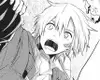 CHAPTER 15: The Stage Grows Dark