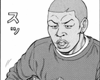 Chapter 9
