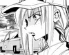 Reincarnation 94: Horohoro's Stirring Tale - Week Three