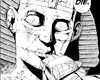 Reincarnation 233: The Brother's Nose