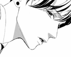 Chapter 2: Feelings and Appearances