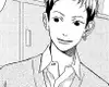 Chapter 4: A Maiden's Heart and Parental Vigilance