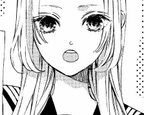 Chapter 5: Sweet-talking Rogue